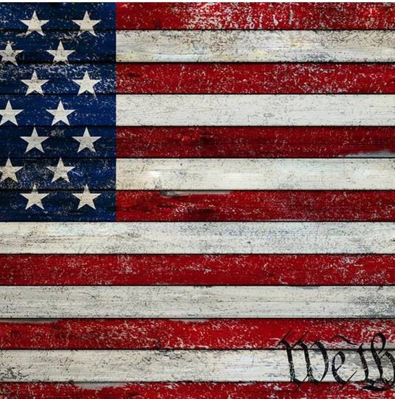 Profile Picture of Daniel Arwine (@danielarwine) on Poshmark