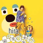 Profile Picture of hira (@hira_macken) on Instagram
