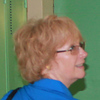 Profile Picture of Marie-Claude Nadeau (@MarieClaude60) on Flickr