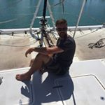 Profile Picture of Aron Engels (@engelsaron) on Instagram