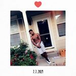 Profile Picture of Isantae Howard-Coleman (@icfresh219) on Instagram