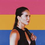 Profile Picture of Lesley - Ann Brandt Fan 🇬🇪 (@lesleyannbranndt) on Instagram