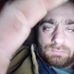 Profile Picture of Allen Kelley (@allen.kelley.71619) on Facebook