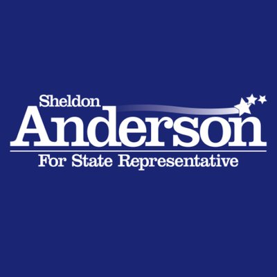 Profile Picture of Sheldon Anderson (@ShelAnderson_) on Twitter