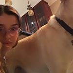 Profile Picture of Ruby Torres (@rubby_torres) on Instagram