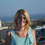 V.jongman - Flickr Profile Picture of V.jongman (@v.jongman) on Flickr