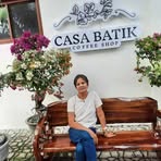 Profile Picture of Arsenia Castro (@Arsenia-Castro) on Facebook