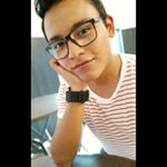 Profile Picture of Joseph Cuencas (@j.o.s.e.p.h.17) on Instagram