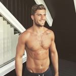 Profile Picture of A D R I A N B R A D U S T (@adrianbradust) on Instagram