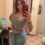 Profile Picture of Fb:Zoe Rivera Rios Sc:alaniszr (@rriverazoe) on Instagram