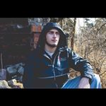 Profile Picture of Tony Miceli (@tonymiceli_08) on Instagram