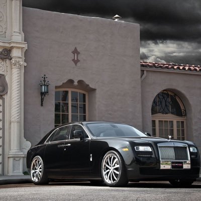 Profile Picture of Sam Stallone (@Samstallone4) on Twitter