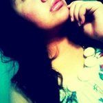 Stephen Fredrickson - Instagram Profile Picture of Stephen Fredrickson (@zollobloom) on Instagram