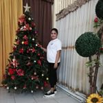 Profile Picture of mauigirl_19 (@maulawin) on Instagram