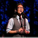 Profile Picture of Matthew Hashimoto (@mattyhashimoto) on Instagram