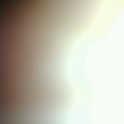 Profile Picture of Laina Brown (@laina12345laina) on Twitter