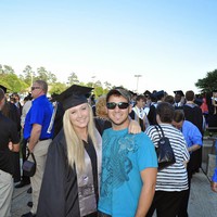 Profile Picture of Paige Pritchett (@paige-pritchett-4) on Quora