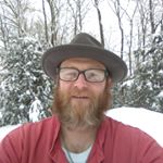 Profile Picture of Chris Borowski (@chris.borowski.detour) on Instagram