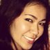 Profile Picture of Roxanne Santiago (@roxanne.santiago.710) on Facebook