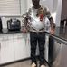 Profile Picture of Keith McFadden (Ceo Btb) (@keith.mcfadden.5872) on Facebook