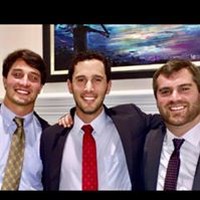 Daniel Malone Lorence - Quora Profile Picture of Daniel Malone Lorence (@daniel-malone-lorence) on Quora