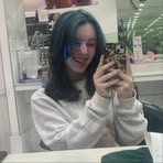 Crystal Leal - Facebook Profile Picture of Crystal Leal (@crystal.leal.756) on Facebook