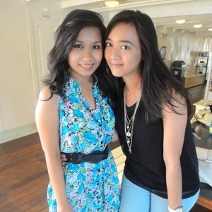 Profile Picture of Hnin Lwin (@hplwin) on Myspace