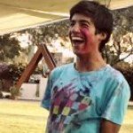 Profile Picture of Cesar Fernandez Davila Chacon (@cesarfernandezd) on Instagram