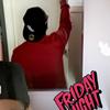 Profile Picture of Andrew Varela (@@chatovarela21) on Tiktok
