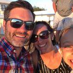 Profile Picture of Kyle Markle (@mkmarkle) on Instagram