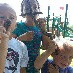 Profile Picture of jill engle (@jill_engle) on Instagram