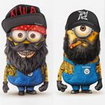 Joseph Ramirez - Instagram Profile Picture of Joseph Ramirez (@joe2399) on Instagram