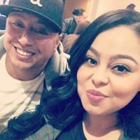 Profile Picture of Gloria Alvarado (@gloria-alvarado-7) on Quora