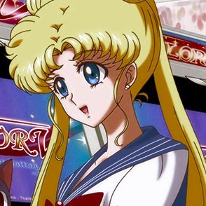 Profile Picture of *.۰ 𝓛ᴜᴍɪɴᴀ. (@LuminousStarbit) on Twitter