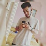 Profile Picture of Simba🦁 (@alex_battagliaa) on Instagram