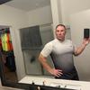 Profile Picture of jimbaddeley (@jimbaddeley) on Tiktok