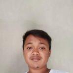 Profile Picture of Sean NebelArnold (@Sean-Nebel-Arnold) on Facebook