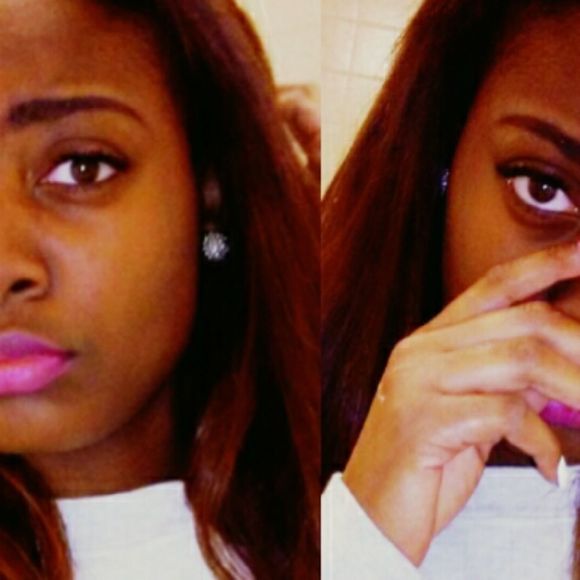 Profile Picture of Jessica Glenn (@janeyy18) on Poshmark