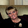 Profile Picture of phlounderdee (@phlounderdee) on Flickr