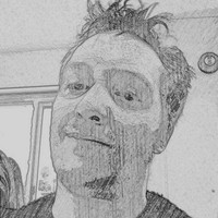 Profile Picture of Michael Nimmo (@michael-nimmo-2) on Quora
