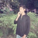 Profile Picture of Satish Tiwari (@satish_7001) on Instagram