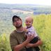 Profile Picture of Dylan Swartz (@dylan.swartz.56) on Facebook