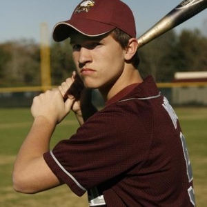 Profile Picture of Allen Thigpen (@baseballking61) on Myspace