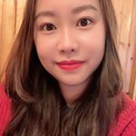 Profile Picture of Ivy Zheng (@ivyccccc_) on Instagram