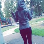 Profile Picture of sylvia kathleen rasmussen (@skr_bbg) on Instagram