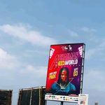 Profile Picture of Robert Kidd Braimah (@robertkudi2) on Instagram