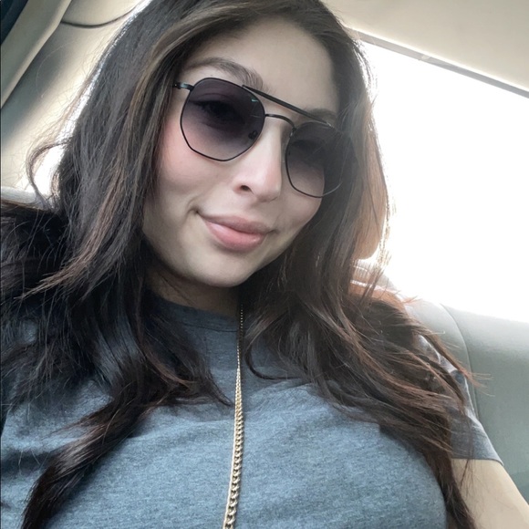 Profile Picture of Jessica Ortega bazan (@jessicao12) on Poshmark