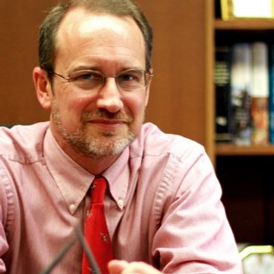 Profile Picture of Brian Crispell (@HistoryBuff1964) on Twitter