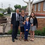 Profile Picture of Mary Anne Palmieri (@palmierimaryanne) on Instagram