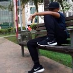 Profile Picture of Bryan Pearl (@bryan.fedupni) on Instagram